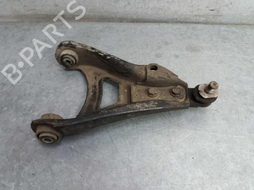 Left front suspension arm RENAULT CLIO I (B/C57_, 5/357_) 1.2 (5/357Y, 5/357K) (58 hp) 12689013