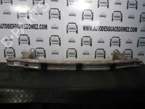 Used Front bumper reinforcement RENAULT MEGANE II Estate (KM0/1_) 1.5 dCi (KM0F, KM0T, KM2B) (82 hp) 12695347