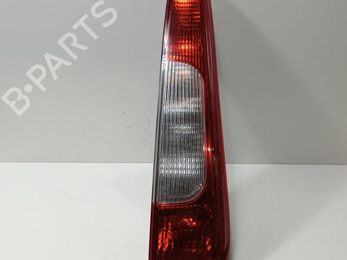 Højre baglygte FORD FOCUS C-MAX (DM2) [2003-2007]  16685444