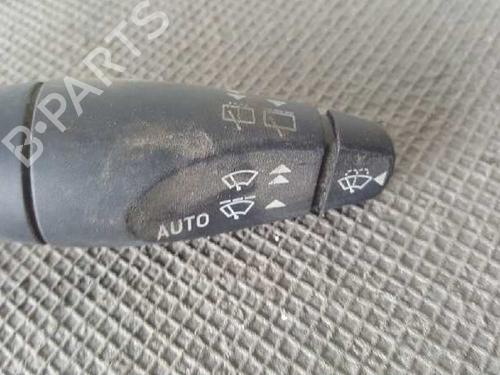Steering column stalk FORD MONDEO III Saloon (B4Y) 2.0 16V DI / TDDi / TDCi | BP12738109I23 