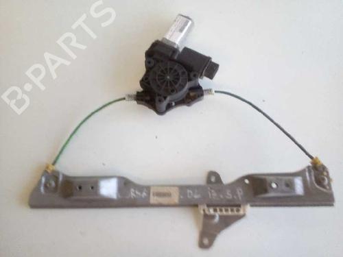 Used Other OPEL CORSA D (S07) [2006-2015]  12931543