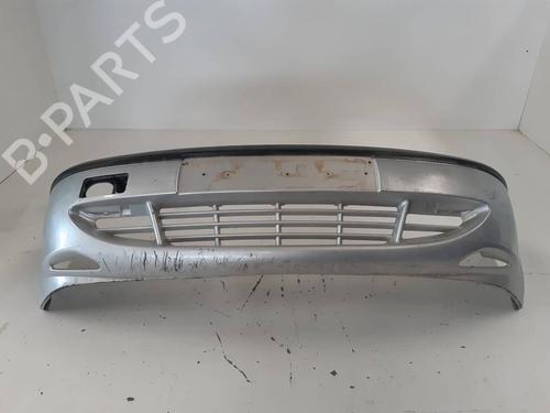 Used Other Other FORD FIESTA IV (JA_, JB_) [1995-2006] 40197765 40197765