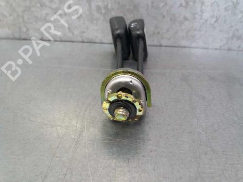 Other VW POLO (6N2) | BP13969506O1