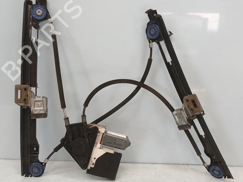 Other SEAT ALTEA XL (5P5, 5P8)  | BP29311032O1 