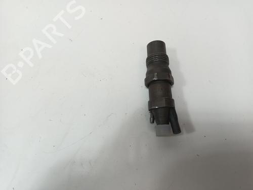 Used Injector SEAT INCA (6K9) 1.9 SDI (64 hp) 16266987