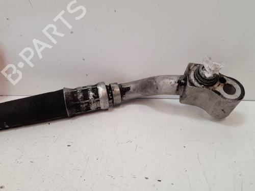 Other MERCEDES-BENZ S-CLASS (W220, V220) S 400 CDI (220.028, 220.128) | BP13982595O1