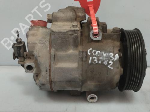 AC compressor SEAT CORDOBA (6L2) 1.4 16V | BP32270868M34