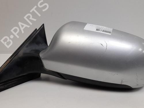 Left mirror AUDI A3 (8L1) 1.9 TDI | BP12753312C26 