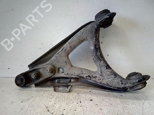Right front suspension arm RENAULT MEGANE I (BA0/1_) 1.6 e (BA0F, BA0S) | BP12744558M13 