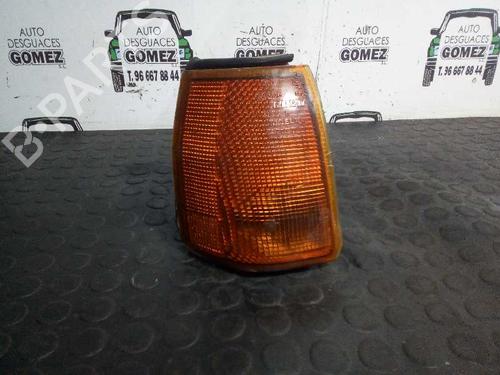 Used Right front indicator Right front indicator FIAT TIPO (160_) 1.4 (160.AC) (71 hp) 12800810 12800810