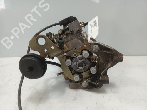 Injection pump VOLVO V40 Estate (645)  | BP23428680M78 