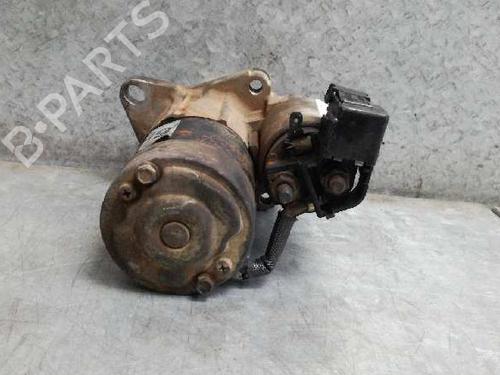 Startmotor MAZDA 323 S VI Saloon (BJ) 1.3 16V (BJ3P) | BP12717155M8 