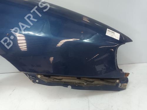 Right front fenders SEAT IBIZA II (6K1)  | BP29156608C42 