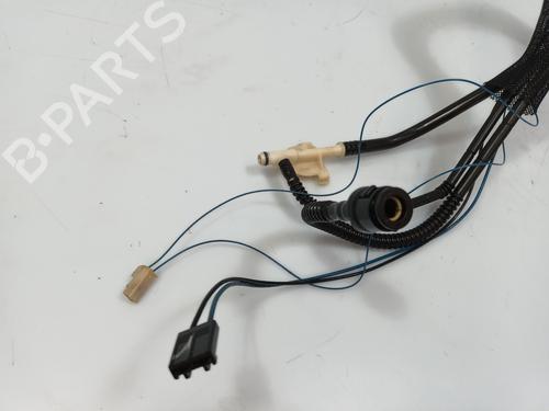Fuel pump MERCEDES-BENZ CLS (C219) CLS 320 CDI (219.322) | BP22189285M76 