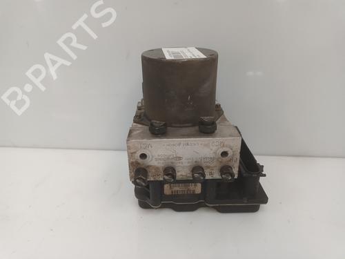 ABS pump KIA CARNIVAL / GRAND CARNIVAL III (VQ) 2.9 CRDi | BP19778395M43 