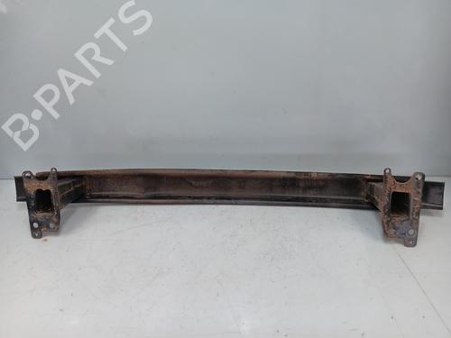 Front bumper reinforcement SEAT IBIZA III (6L1)  | BP24811906C109 