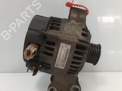 alternator-ford-focus-i-daw-dbw-1998-1999-2000-2001-2002-2003-2004-2005-2006-2007-2008-2009-32476536 main image