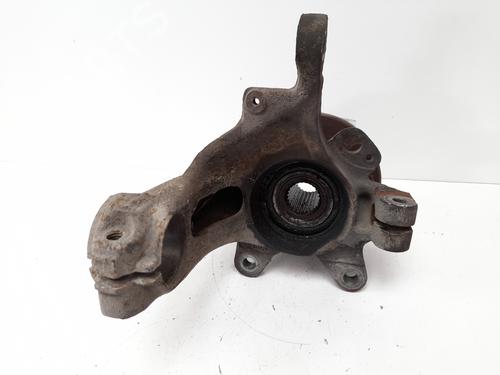 Right front steering knuckle FORD ESCORT V (AAL, ABL) 1.8 D | BP12768346M26 