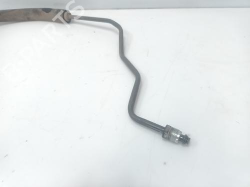 Pipe CHEVROLET AVEO / KALOS Hatchback (T250, T255) | BP36019135M125 - Image 3