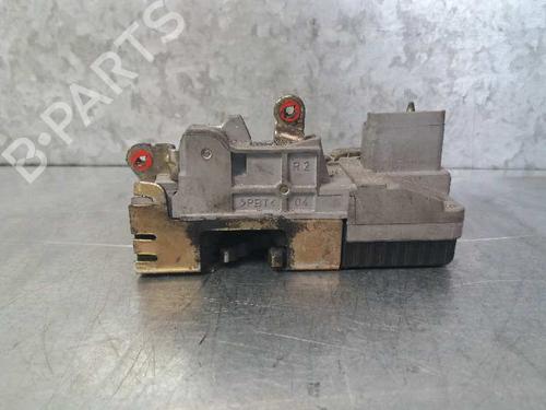 Front right lock PEUGEOT EXPERT Van (222) 2.0 HDI | BP12704454C97 