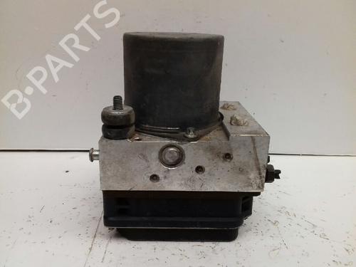 ABS pump CITROËN XSARA PICASSO (N68) 1.6 HDi | BP12816885M43 