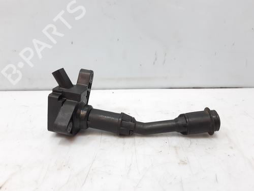 Used Ignition coil Ignition coil 38410976 38410976
