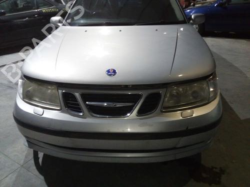 Headlight switch SAAB 9-5 Estate (YS3E) 2.0 t | BP12816383I24 
