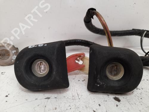 Electronic module FORD USA WINDSTAR (A3)  | BP13983353M83