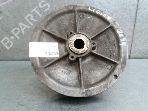 BP25815110O1 main image