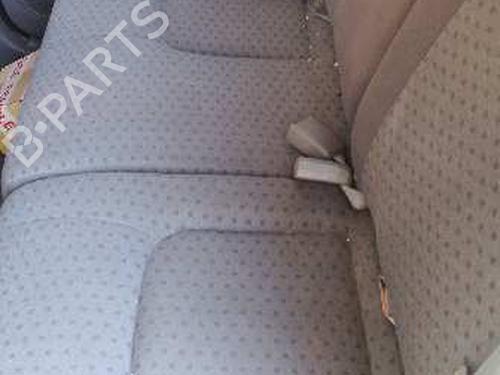 ABS pump KIA CARENS II MPV (FJ) 2.0 CRDi | BP12736947M43 