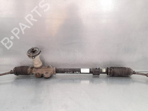 Used Steering rack HYUNDAI ACCENT III (MC) 1.5 CRDi GLS (110 hp) 12760057