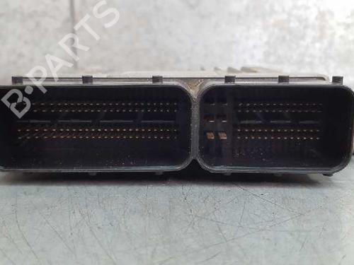Computer motormanagement TATA INDIGO (4_V2) 1.4 TD | BP12853826M57 