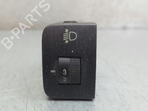 Used Switch Switch 12752550 12752550