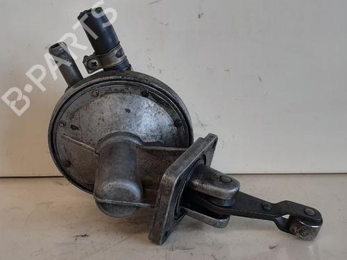 Used Vacuum pump SEAT IBIZA I (21A) 1.5 i (100 hp) 12698241
