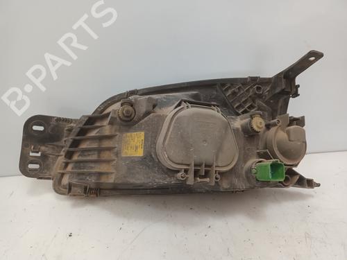 Right headlight FORD FIESTA Hatchback Van (JV_) D 1.8 | BP25746914C29 