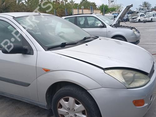 Switch FORD FOCUS I (DAW, DBW) 1.6 16V | BP36049009I30 - Image 11