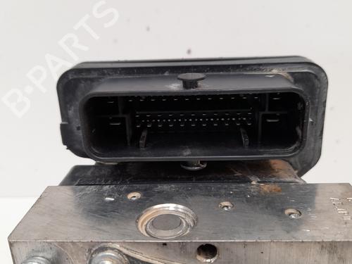 ABS pump OPEL CORSA E (X15) 1.4 (08, 68) | BP12751419M43 