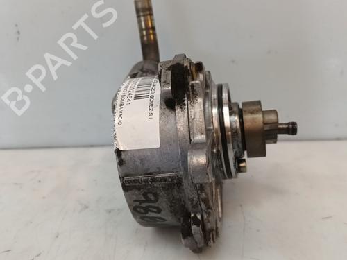 Vacuum pump MERCEDES-BENZ S-CLASS (W220, V220) S 320 CDI (220.026, 220.126) | BP29834451M80 