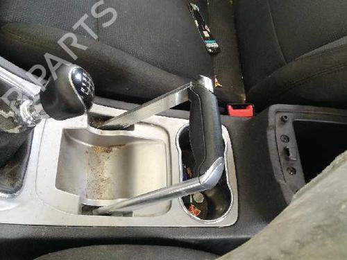 Right rear window switch FORD S-MAX (WA6)  | BP12744010I28 
