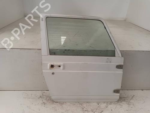 Used Right front door SUZUKI SAMURAI Closed Off-Road Vehicle (SJ_) 1.3 All-wheel Drive (SJ413, SJ70, SJ80) (70 hp) 19700505