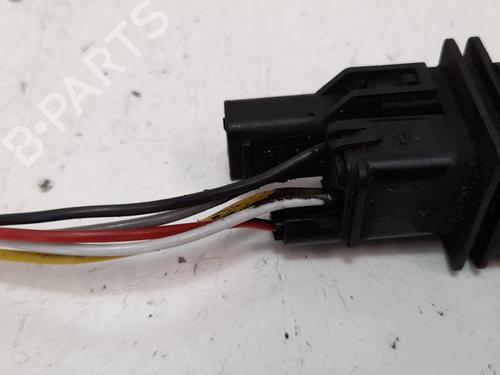 Electronic sensor BMW 3 (E46) 318 i | BP12788116M84 