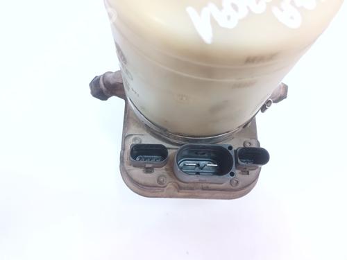 Steering pump SEAT IBIZA III (6L1) | BP30680602M99