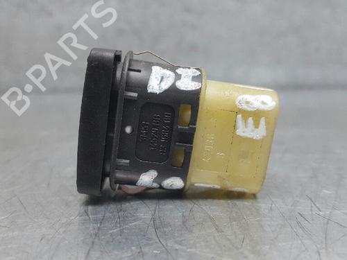 Left front window switch BMW 1 (E81) 116 i | BP12752819I27 