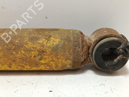 Right rear shock absorber SSANGYONG KORANDO FAMILY  | BP12854967M19 