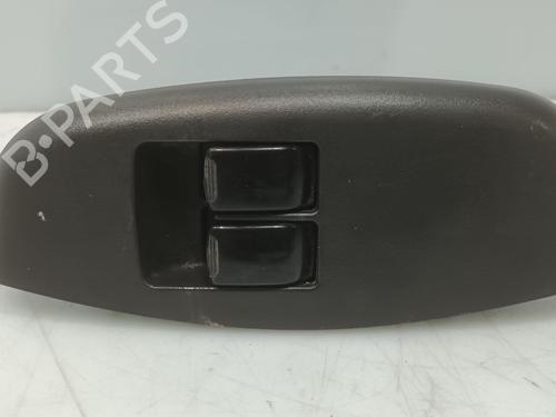 Used Left front window switch DAEWOO KALOS (KLAS) 1.2 (72 hp) 29871136