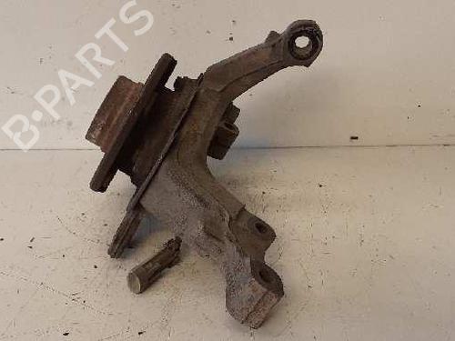 Right front steering knuckle OPEL ZAFIRA A MPV (T98) 1.8 16V (F75) | BP12746123M26 