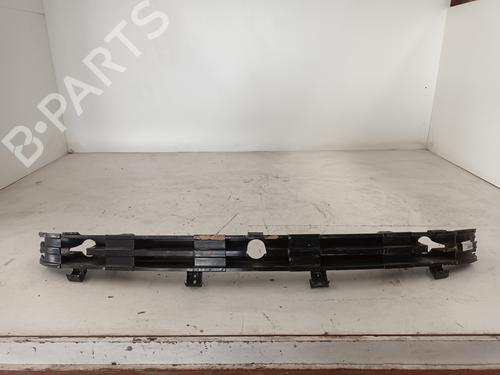 Used Rear bumper reinforcement SSANGYONG RODIUS I [2005-2025]  24035997