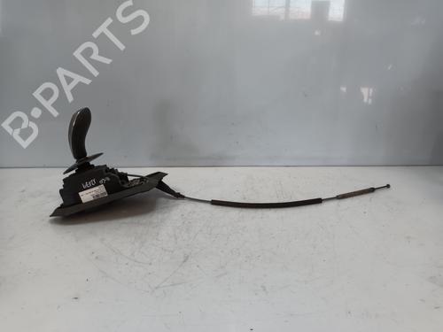 Girspak BMW 5 (E60) 520 d (177 hp) 22647914