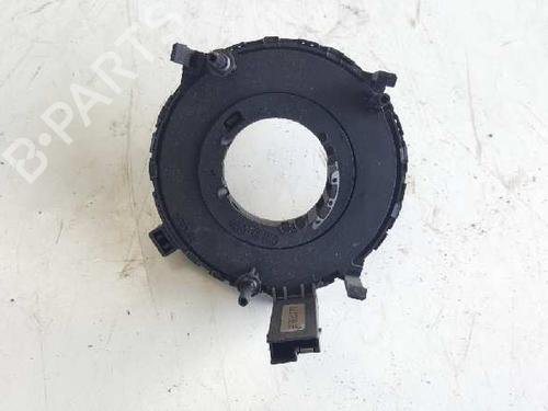 Squib airbag VW GOLF IV (1J1) 1.9 TDI | BP12739724C102 