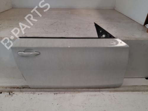 Used Right front door BMW 1 (E87) 116 d (116 hp) 27928292